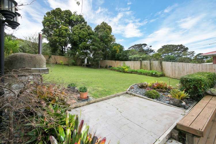 30 Sheridan Drive New Lynn_0