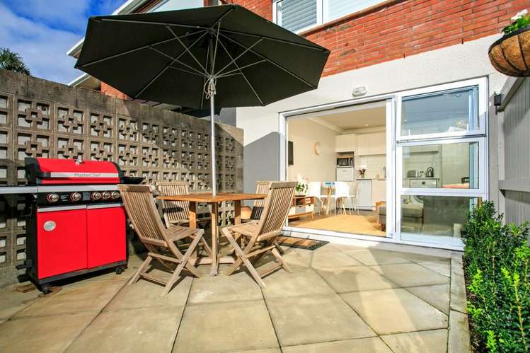 5/27 Sanders Avenue Takapuna_28