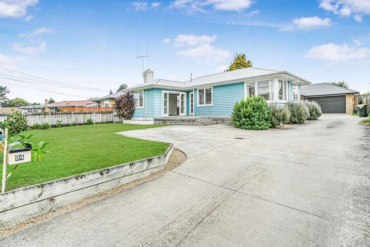 94 Bruce Avenue Glenview_22