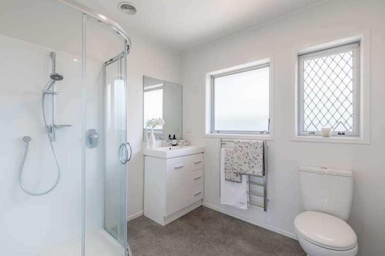 2/15 Zion Road Birkenhead_10