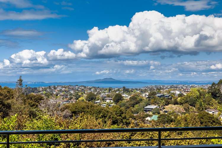 77 Fitzwilliam Drive Torbay_3