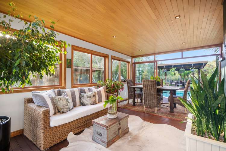 110 Ritchie Road Parua Bay_8