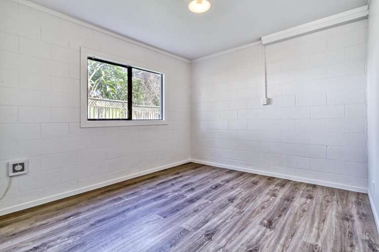 3/94 School Road Morningside_6