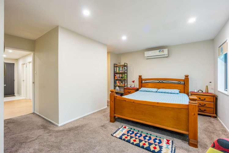 54A Kinross Street Blockhouse Bay_15