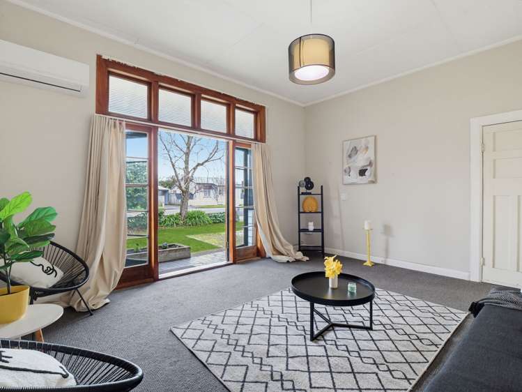 68 Chelwood Street Takaro_11
