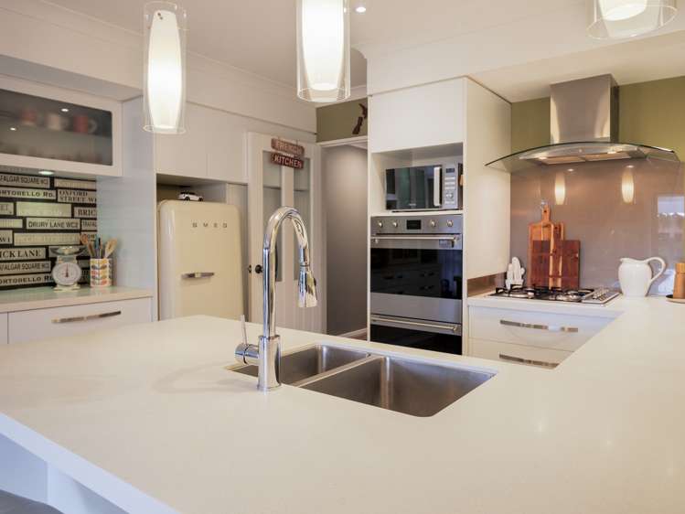 19 Oriental Parade Papamoa_8