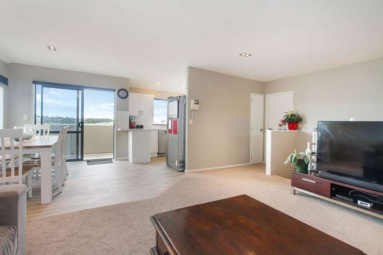 13a Rishworth Avenue Stanmore Bay_0