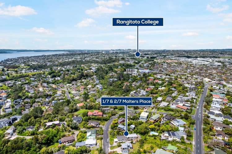 1/7 Malters Place Browns Bay_16