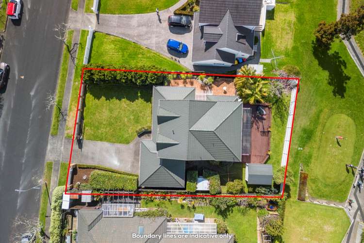 58 Panapa Drive Saint Johns_22