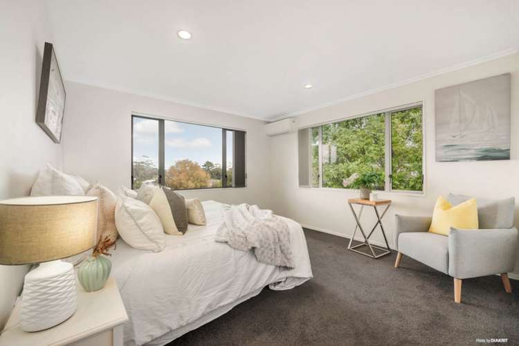 12 Bankside Road Silverdale_10