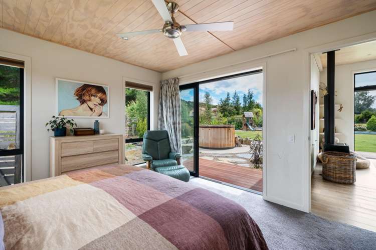 4 Goldie Lane, Albert Town Wanaka_16