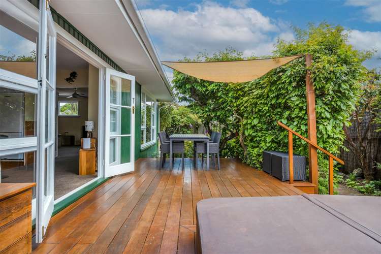 19 Greta Place Hoon Hay_4