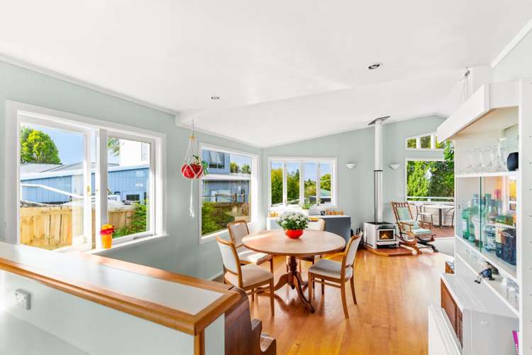 19 Waipa Street Birkenhead_6