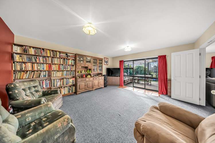114 Govan Drive Te Anau_11