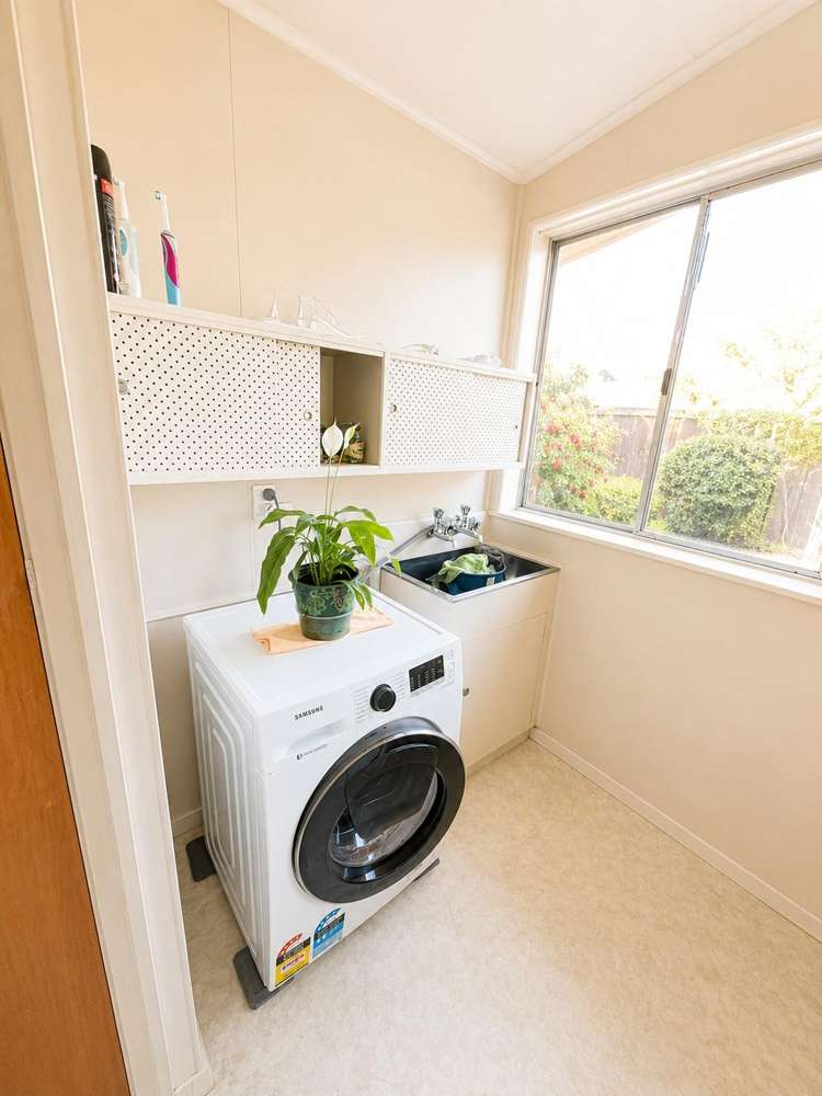 11 Kinloch Crescent Witherlea_7