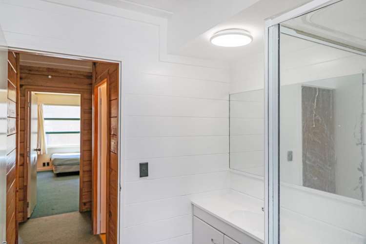 27/22 Sussex Street Mount Cook_8