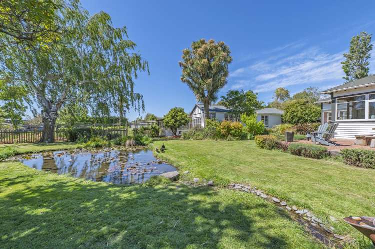 1349 The Lake Road Leeston_20