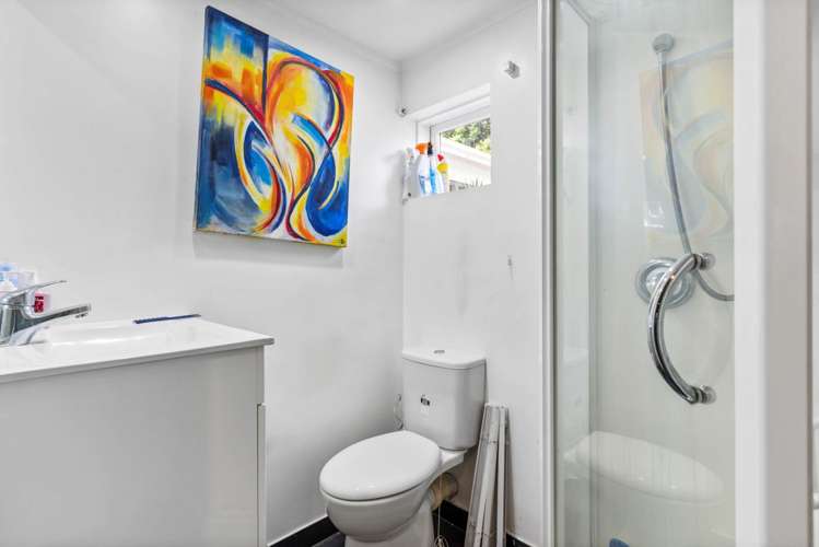 1/51 Union Road Howick_11