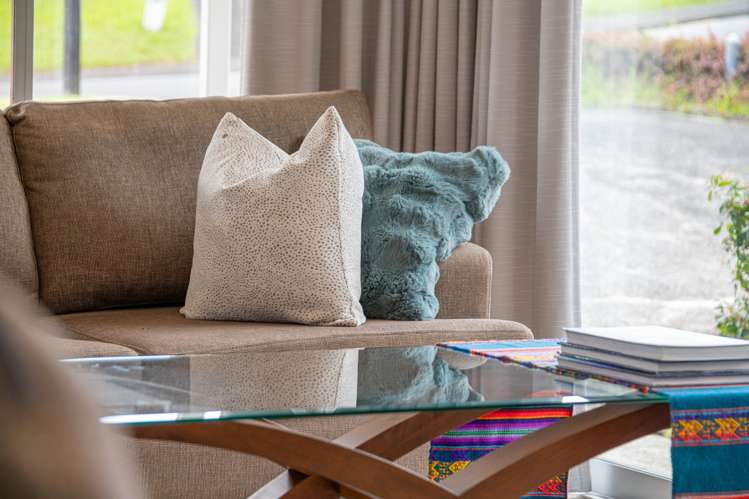 1/11 Northwick Place Hillcrest_13