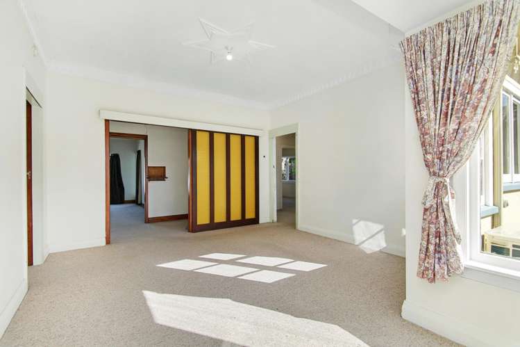 13 Rodney Street Waiwhetu_13