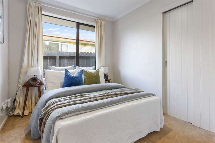 35 Cabeleigh Drive Helensville_9