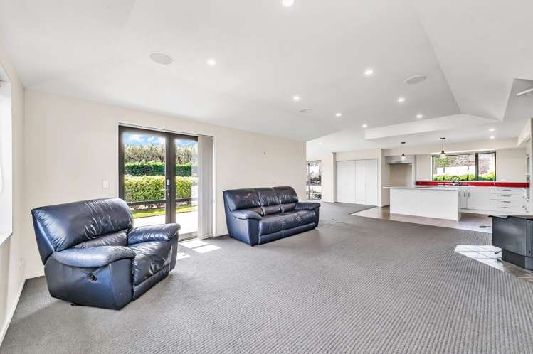 440 Southbridge Leeston Road Southbridge_14