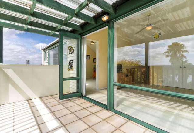 44 Nelson Street Howick_4