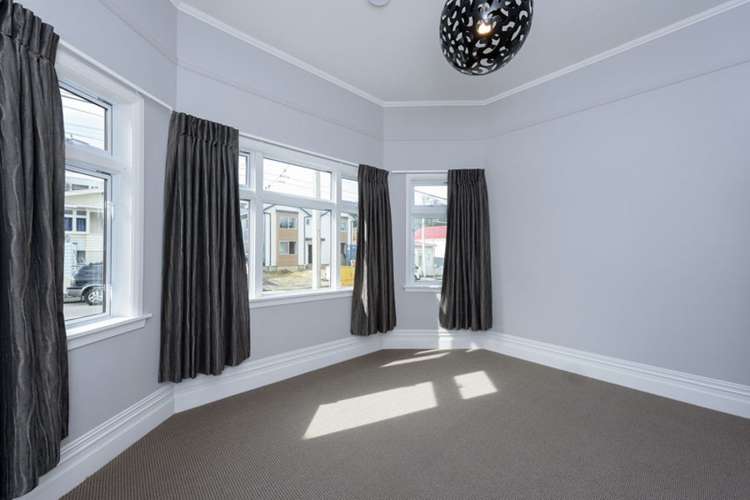 200 Rintoul Street Berhampore_8