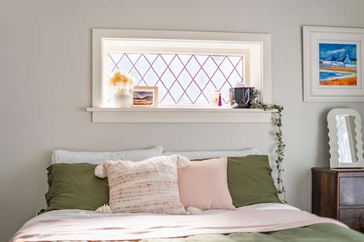 18 Bracken Street Petone_9