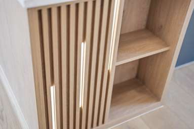 Unit 9, 81 Otuwairoa Esplanade_4