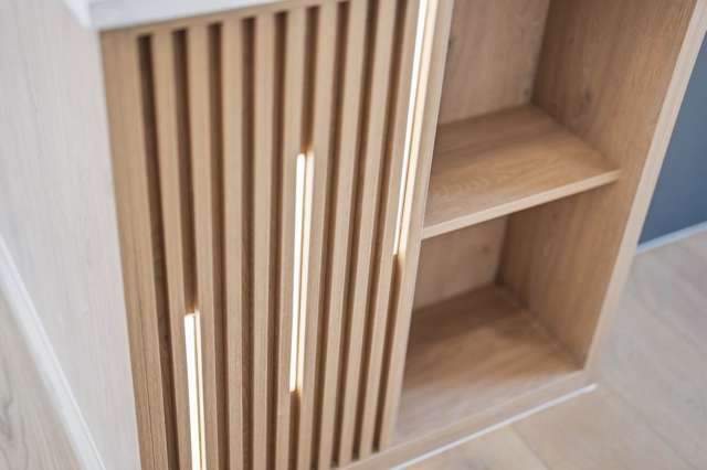 Unit 9, 81 Otuwairoa Esplanade Papakura_4