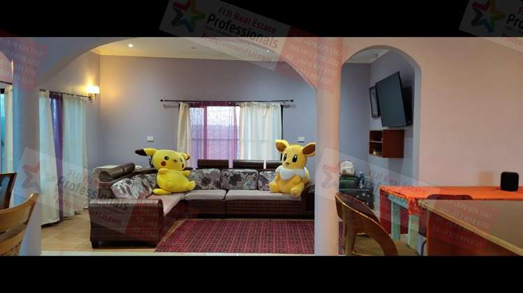 Address withheld Nadi_4