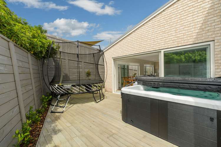 6 Wescott Place Bethlehem_15