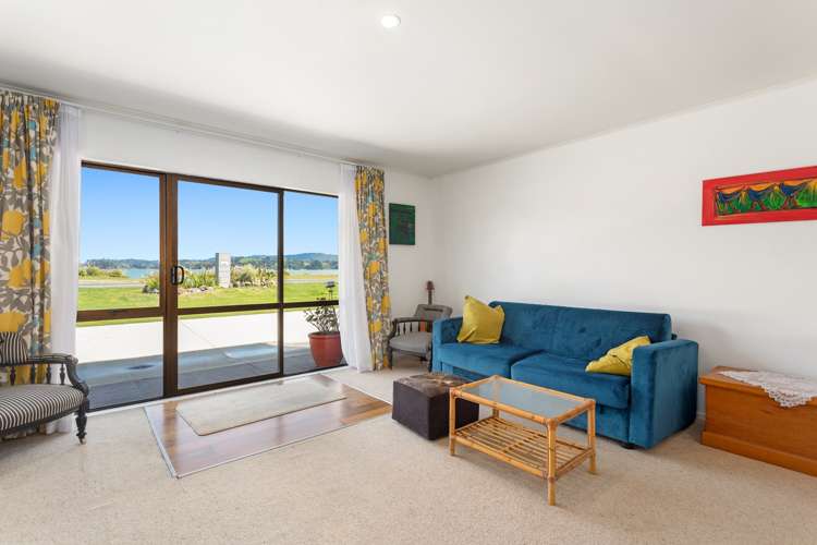 263a Harbour Road Ohope_24