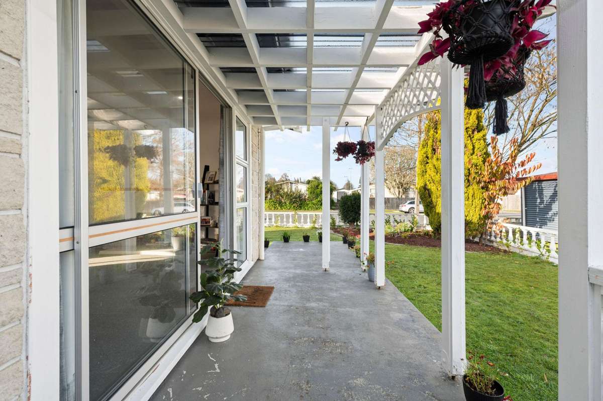 45 Tongariro Street_3
