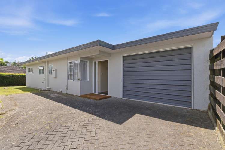 3B Lynwood Place Brookfield_13