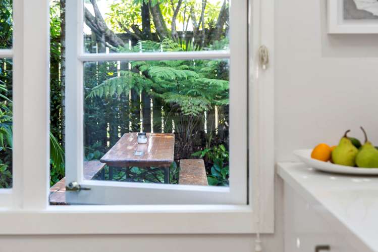 15 Victor Street Avondale_12
