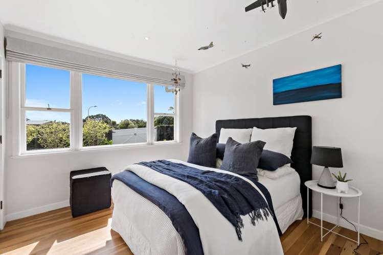 2 Harvey Place Saint Heliers_14