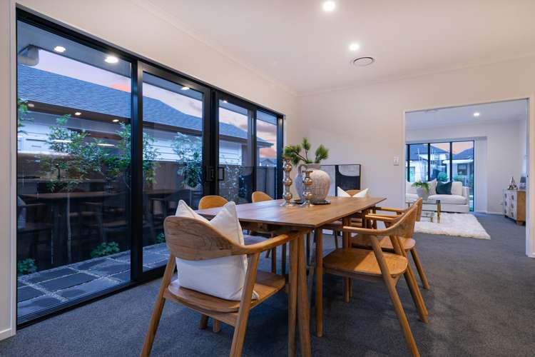 52 Tukutata Crescent Milldale_6