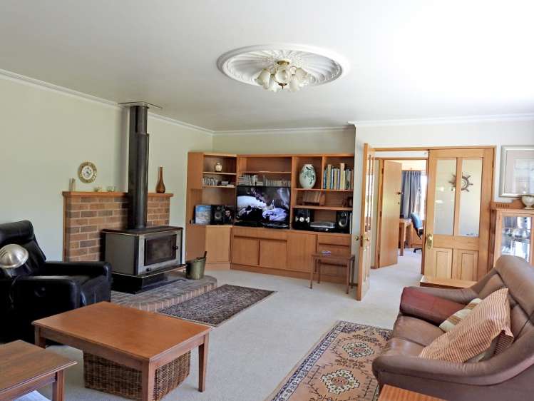 108 Pugh Road Hope_10