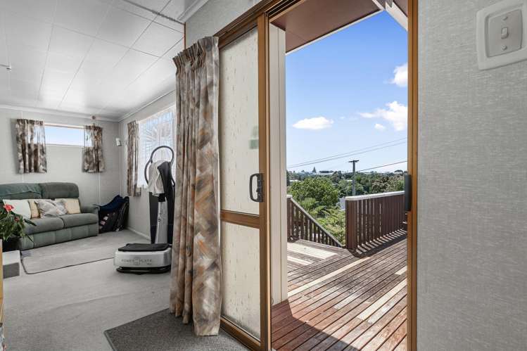 32 Merivale Road Parkvale_8