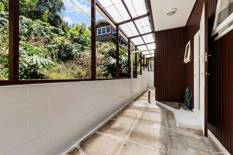 3/135 Exmouth Road Northcote_10