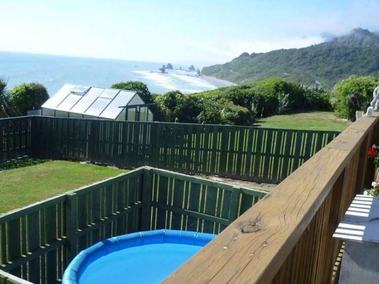 1313 State Highway 6 Nine Mile_27