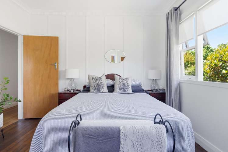 15A Chaytor Street Te Puke_20