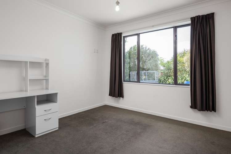 13 Hammerichs Road Rapaura_25