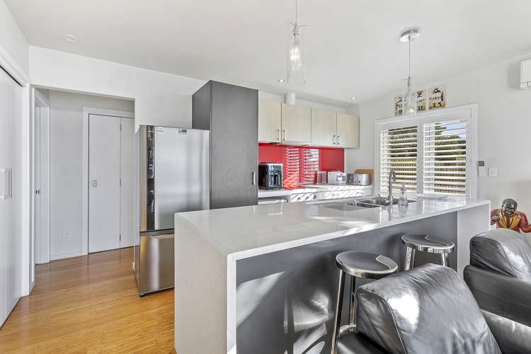 56a Roseneath Terrace Roseneath_9