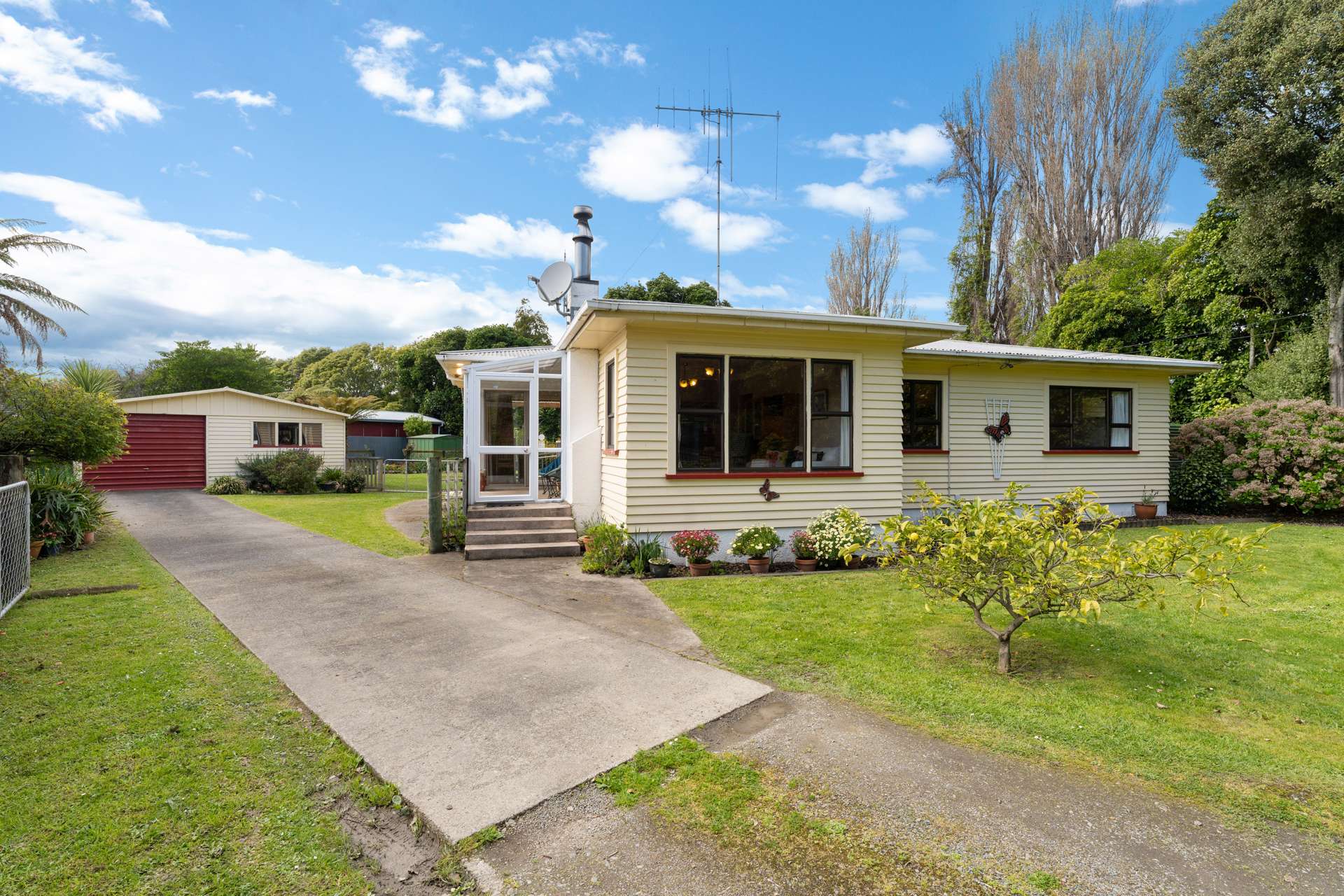 34 Bell Street Otaki_0