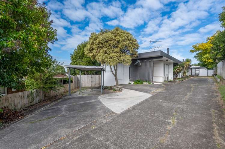 1/8 Wilbur Place_0