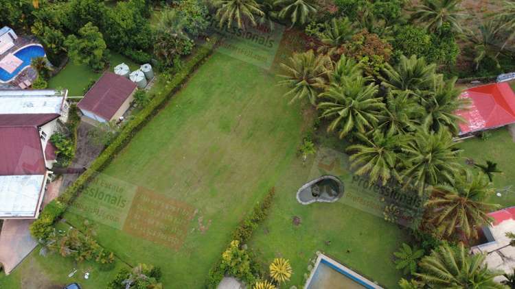 Address withheld Pacific Harbour_15