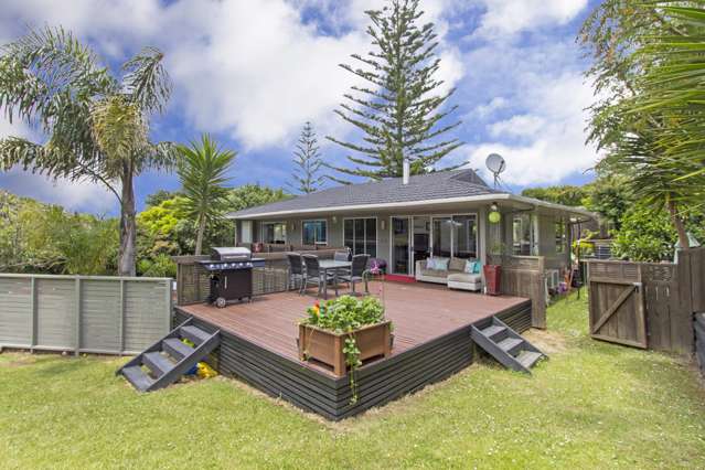 3 Advene Road Cockle Bay_3